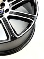 IMG_8659.jpeg