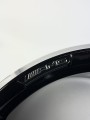 IMG_2061.jpeg