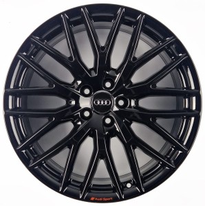 AUDI Q5 8,5" x 20” 8R0601025CE
