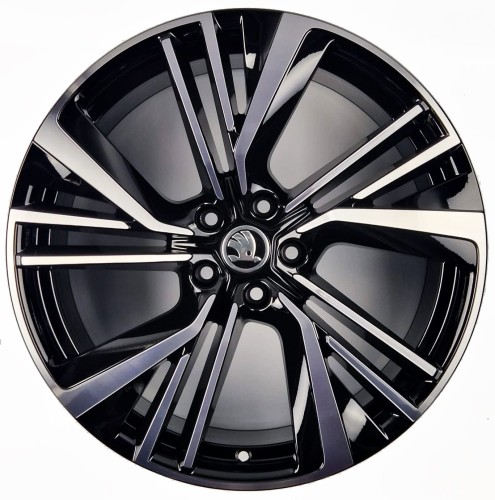 2637.jpg