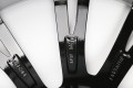 DSC04373.JPG