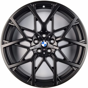 BMW STYLING M795 MPERFORMANCE 8" 8,5" x 20" 6893514 6893515 