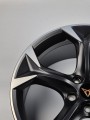 1000004029.jpg