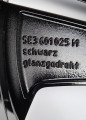 1000004246.jpg