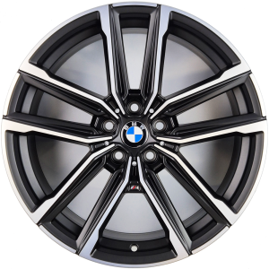 BMW 3 G20 G21 X3 19 8"8,5" WZ-797 8747000; 8747001