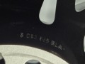 1000006531.jpg