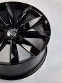 1000007524.jpg