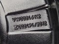1000007747.jpg