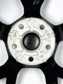 IMG_9192.jpg