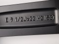 1000009076.jpg