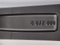 1000009074.jpg