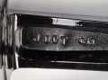 1000009449.jpg