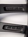 1000010275.jpg