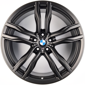 BMW X5 X6 F15 F16 F85 F85 10" 11,5" WZ612 8073981; 8073983 