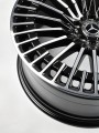 1000006450.jpg