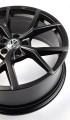 1000008588.jpg
