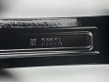 IMG_8312.jpeg