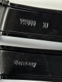 1000001085.jpg