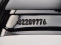1000011415.jpg