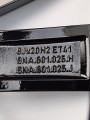 1000011617.jpg