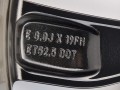 1000011661.jpg