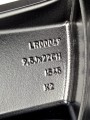 1000011977.jpg