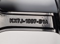 1000012009.jpg