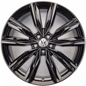 VOLKSWAGEN TIGUAN 8" x 20" 5NA601025H