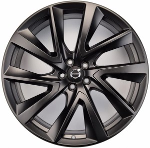 VOLVO XC90 II R-DESIGN 9" x 21" 31445016