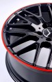 3cafae86-c40d-432b-adce-44fe7d6e71c4.jpeg
