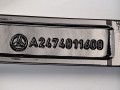 1000012758.jpg