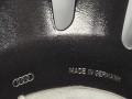 1000012860.jpg