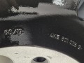 1000012857.jpg